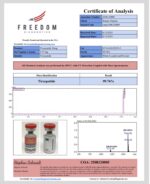 SP-2TZ 10MG - Image 12