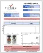 SP-2TZ 20MG - Image 5