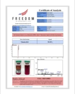 LIPO PURE (MIC-B12) - Image 10