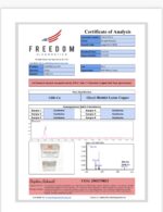 Copper Glow - Image 2