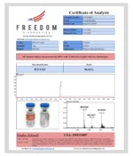 IGF-LR3 1MG - Image 6