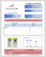 Mots-c (10mg) - Image 3