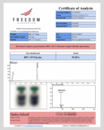 BPC-157 (10mg) - Image 3