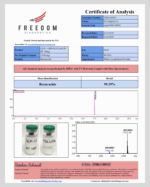 Retatrutide (10mg) - Image 3