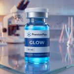 GLOW (70mg)