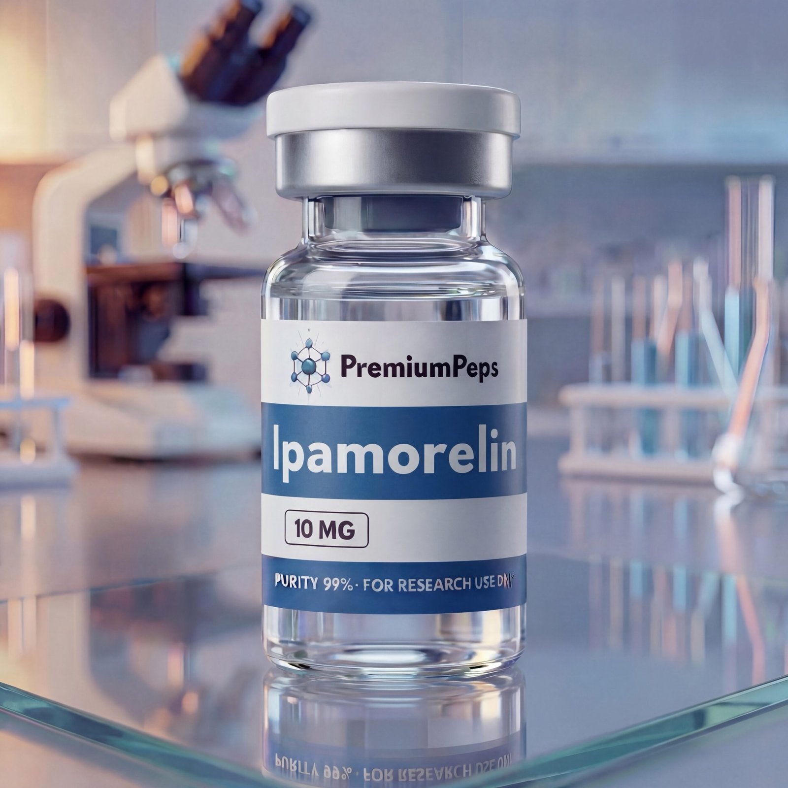 img_7699-scaled-1.jpeg Ipamorelin (10mg) - Image 1