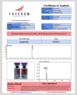 Ipamorelin 10MG - Image 4