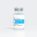 Ipamorelin 10 mg