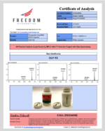 SP-2TZ Capsules - Image 3