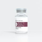 “KLOW” KPV | GHK-Cu | TB-500 | BPC-157