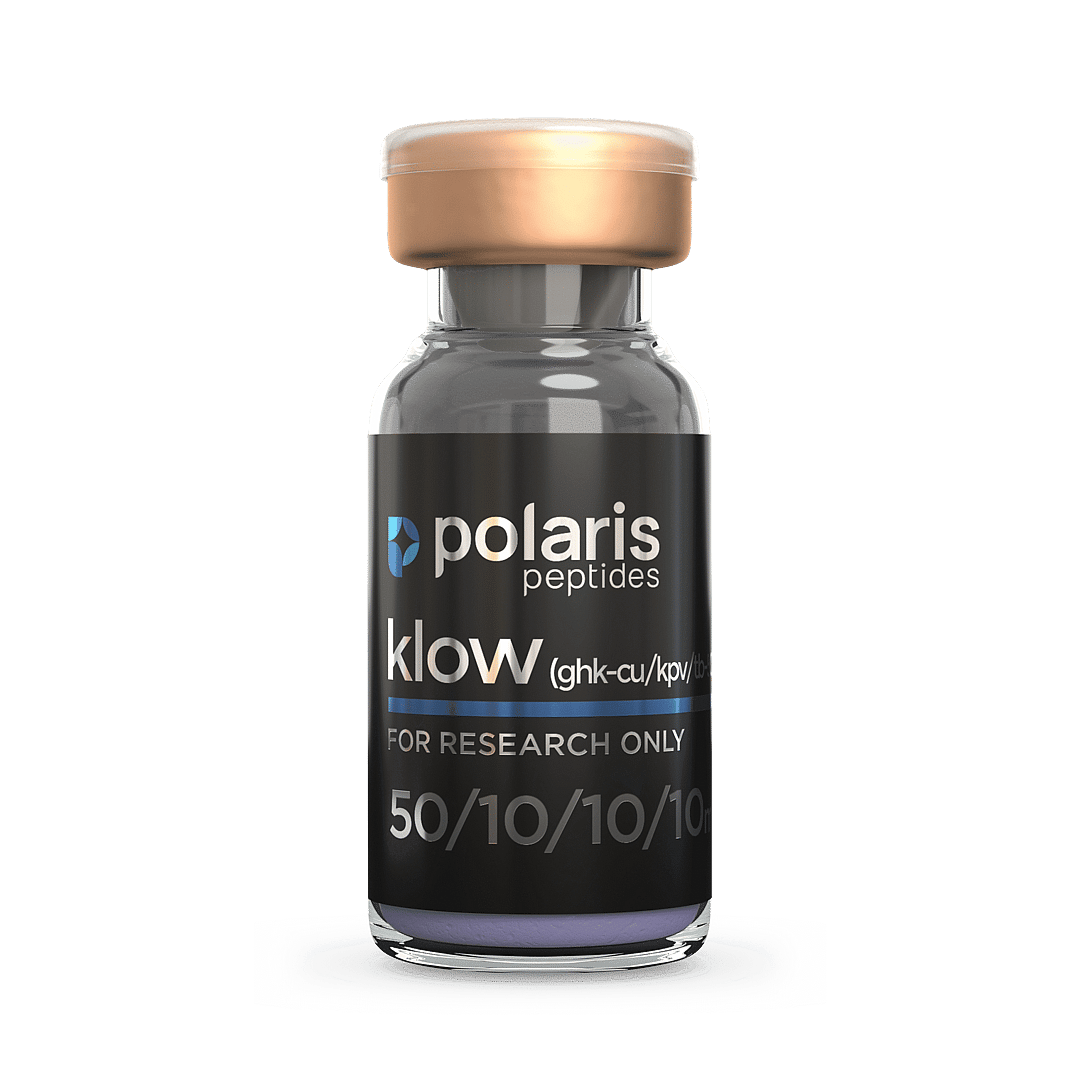 klow-50-10-10-10-mg-transparent-background-scaled-1.png KLOW: GHK-cu 50mg, KPV 10mg, TB-500 10mg, BPC-157 10mg Blend - Image 1