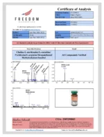 LIPO PURE (MIC-B12) - Image 11