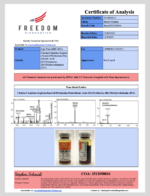 LIPO PURE (MIC-B12) - Image 5