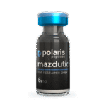 Mazdutide 6mg