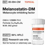 Melanostatin DM 200mg (Topical)