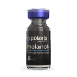 Melanotan 1 13mg