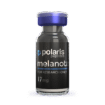 Melanotan II 17mg