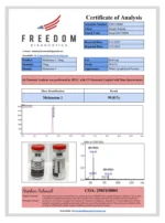 Melanotan 1 10MG - Image 7