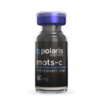 MOTS-C 10mg