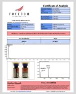 NAD+ (BUFFERED) - Image 3