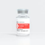 N-acetyl Selank Amidate 12.5 mg