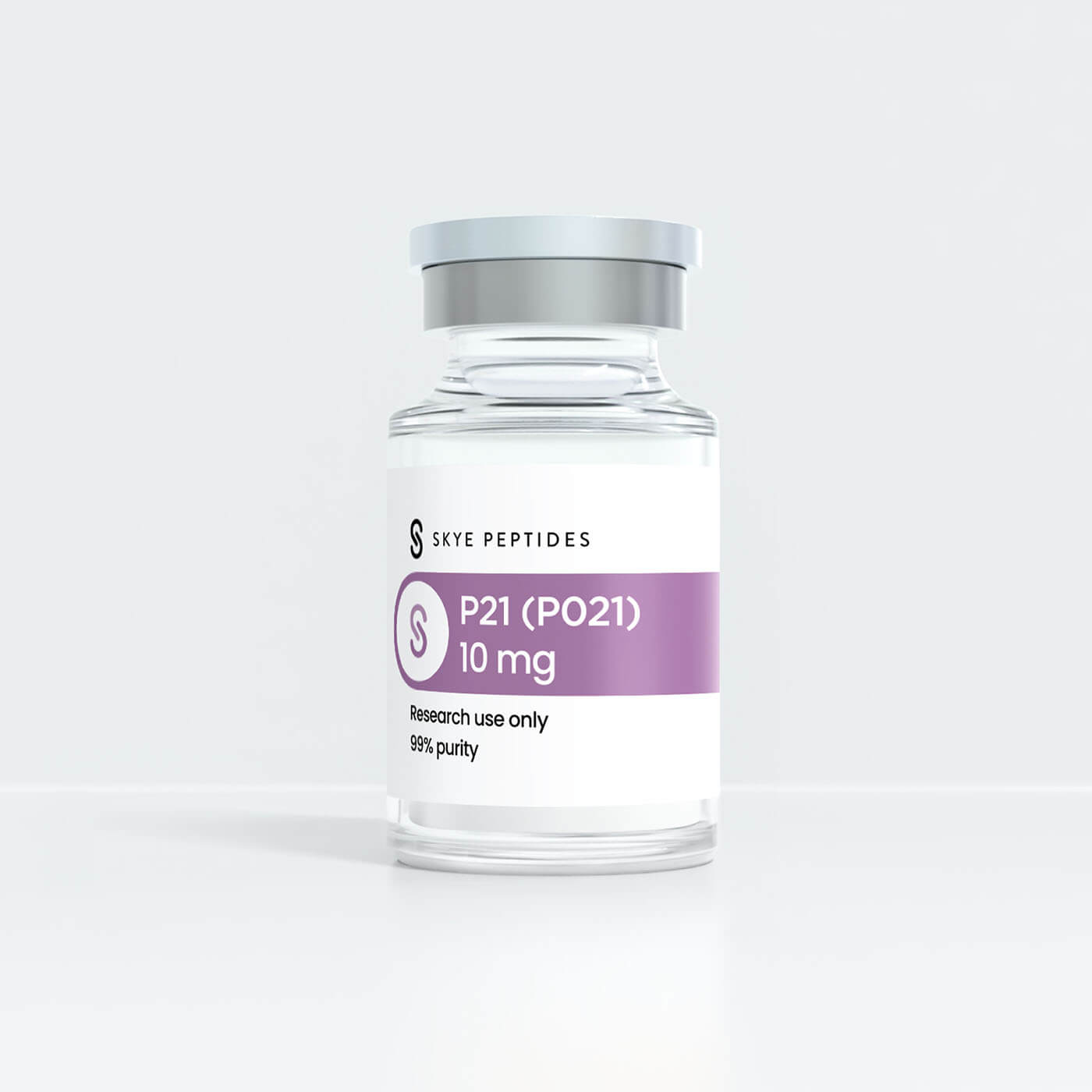 p21-po21-10mg.jpg P21 (P021) 10 mg - Image 1