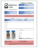Pinealon 10MG - Image 5