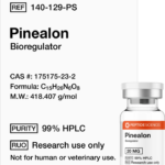 Pinealon 20mg (Bioregulator)