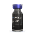 PT-141 (Bremelanotide) 10mg