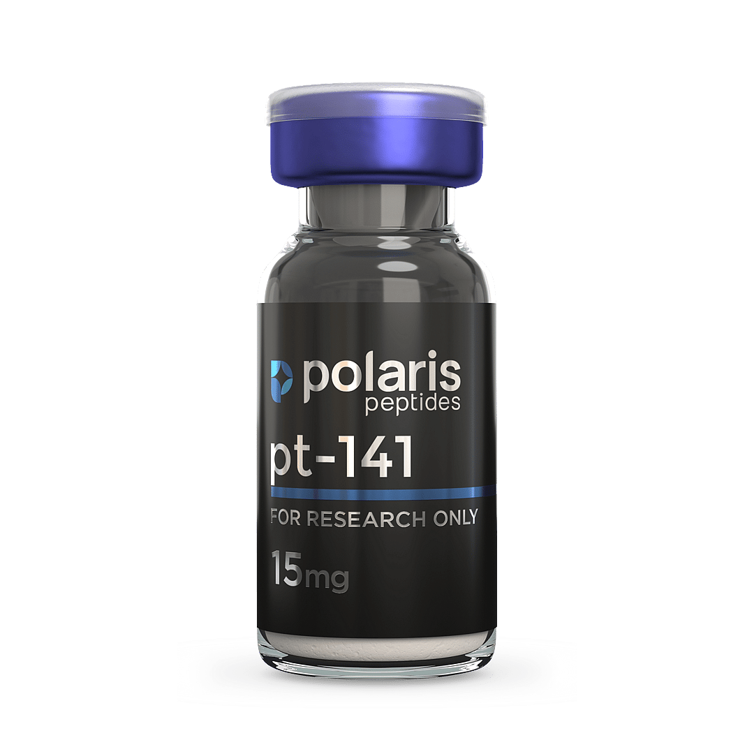 pt-141-15-mg-transparent-background.png PT-141 Peptide (Bremelanotide) 15mg - Image 1