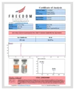 PT-141 10MG - Image 4