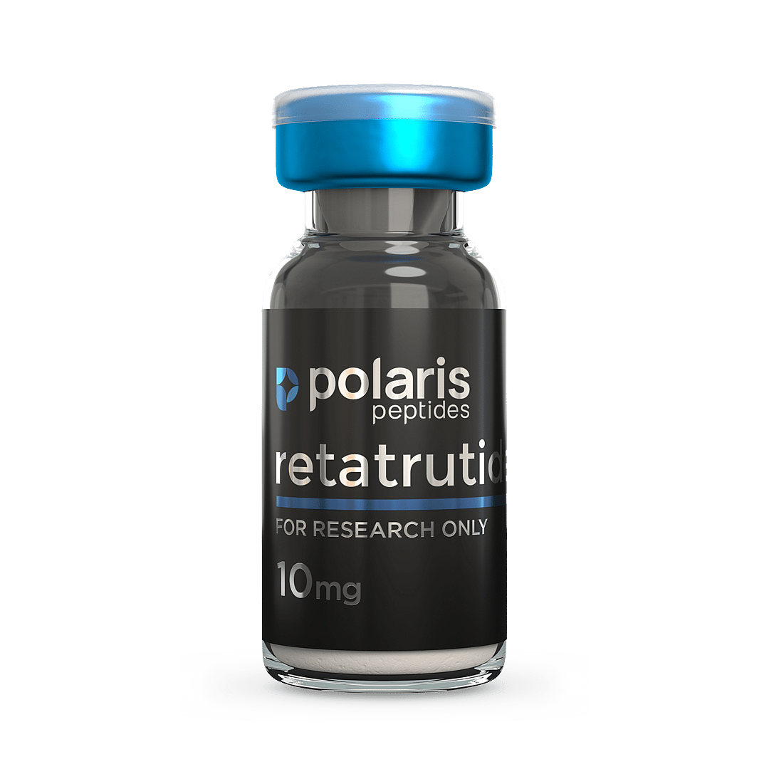 retatrutide-10-mg-transparent-background.png Retatrutide 10mg - Image 1