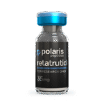 Retatrutide 35mg
