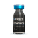 Retatrutide 5mg