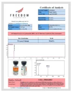 NA-Selank-Amidate 10MG - Image 6