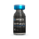 Semaglutide 10mg