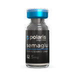 Semaglutide 12.5mg