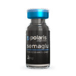 Semaglutide 2mg