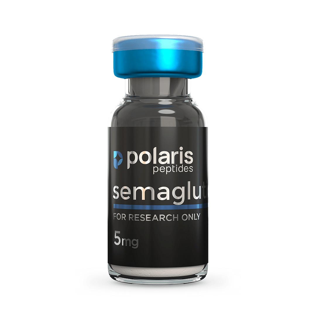 semaglutide-5-mg-transparent-background.png Semaglutide 5mg - Image 1
