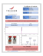 SP-2TZ 30MG - Image 12