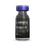 SNAP8 Peptide 10mg (Topical)