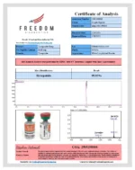 SP-2TZ 60MG - Image 7