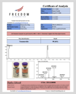 Tesamorelin 10MG - Image 6