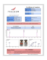 Tesamorelin/Ipamorelin 12/2MG - Image 4