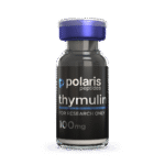 Thymulin 100mg (Thymalin)