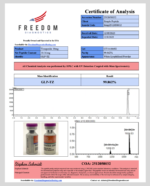 SP-2TZ 10MG - Image 6