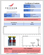 SP-2TZ 20MG - Image 3