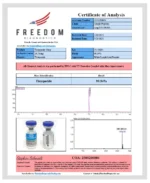 SP-2TZ 20MG - Image 8