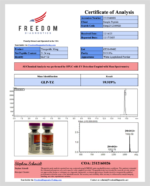 SP-2TZ 30MG - Image 8