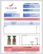 SP-2TZ 60MG - Image 4